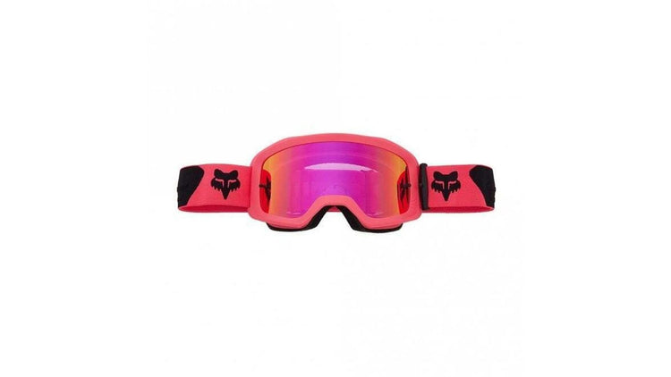 FOX MAIN CORE GOGGLE - SPARK image 0