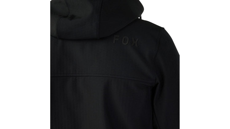 Fox PIT JACKET image 9