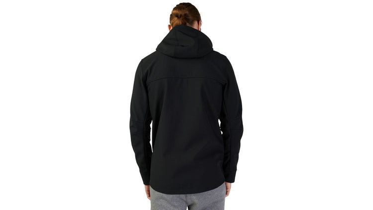 Fox PIT JACKET image 8