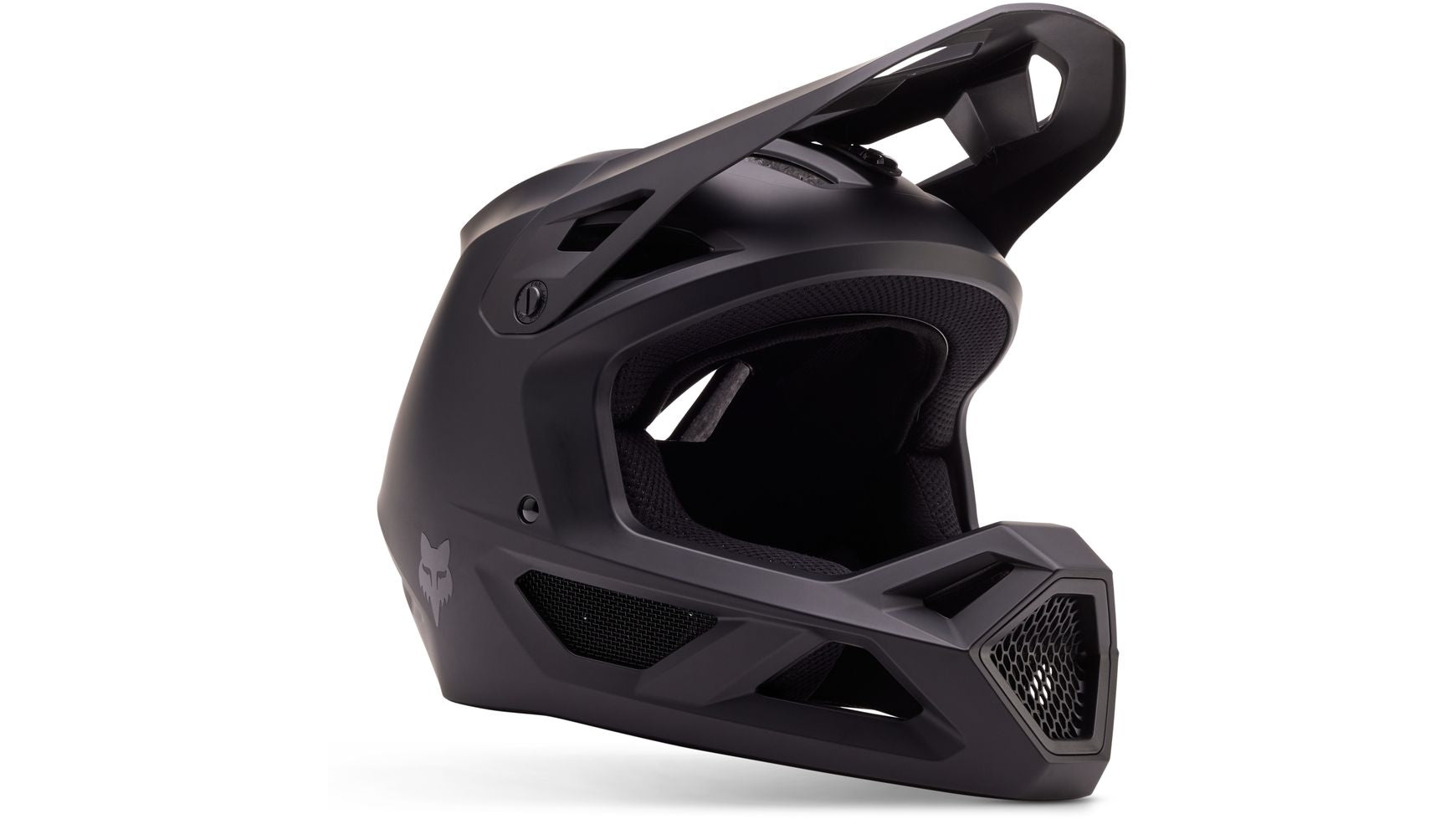 {3D5477FA-692F-45DE-829E-8104E4445E65}