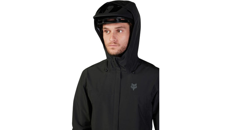 Fox RANGER 2.5L WATER JACKET image 3