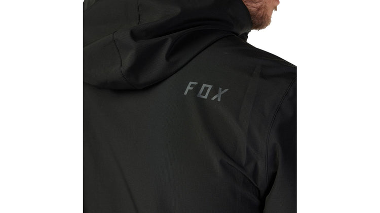 Fox RANGER 2.5L WATER JACKET image 7