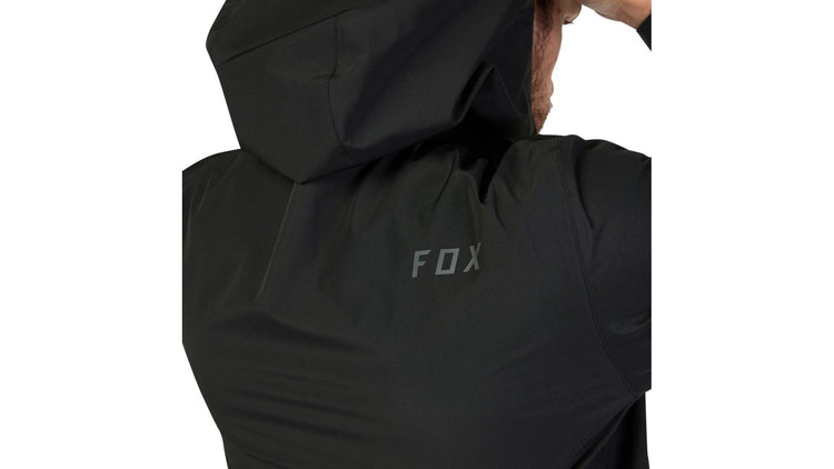 Fox RANGER 2.5L WATER JACKET image 8