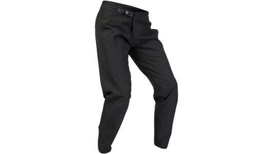 Fox RANGER 2.5L WATER PANT image 0