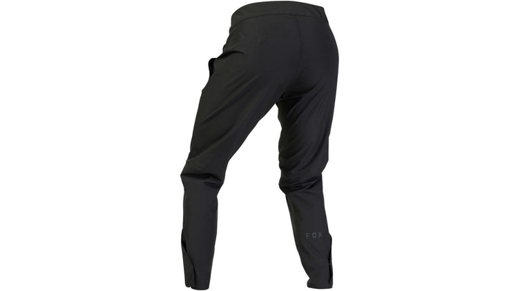 Fox RANGER 2.5L WATER PANT image 1