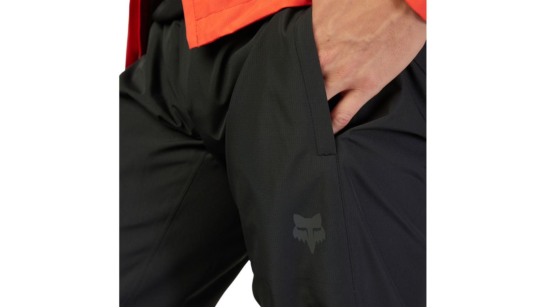 Fox RANGER 2.5L WATER PANT image 3