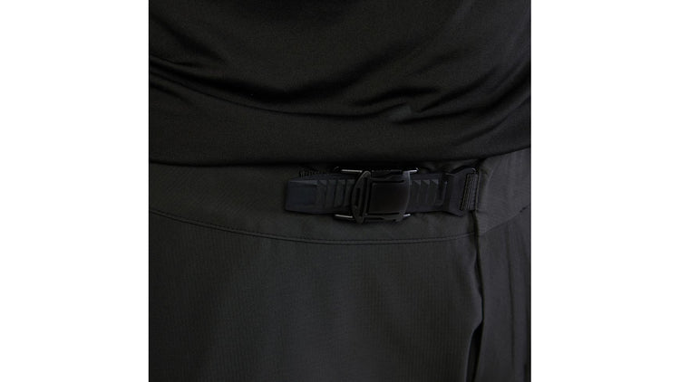 Fox RANGER 2.5L WATER PANT image 3