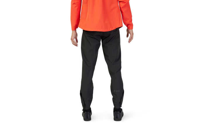 Fox RANGER 2.5L WATER PANT image 5