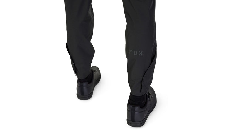 Fox RANGER 2.5L WATER PANT image 6