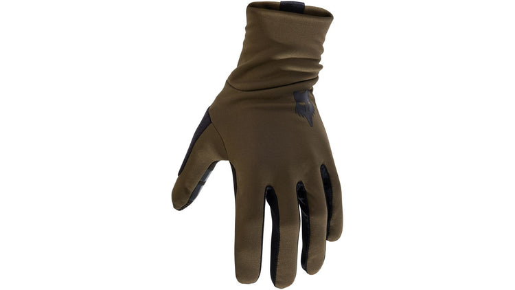 Fox RANGER FIRE GLOVE image 2