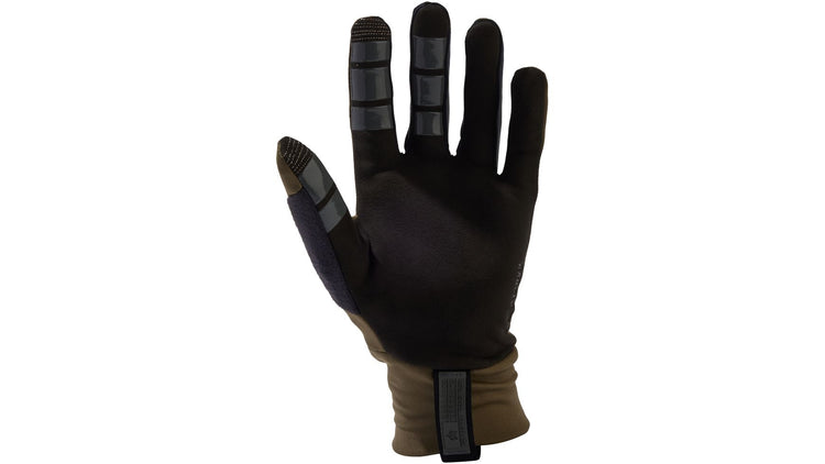 Fox RANGER FIRE GLOVE image 3