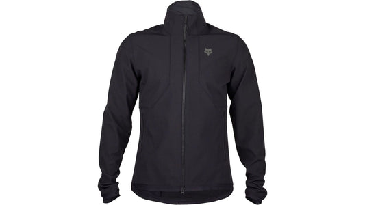 Fox RANGER FIRE JACKET image 0