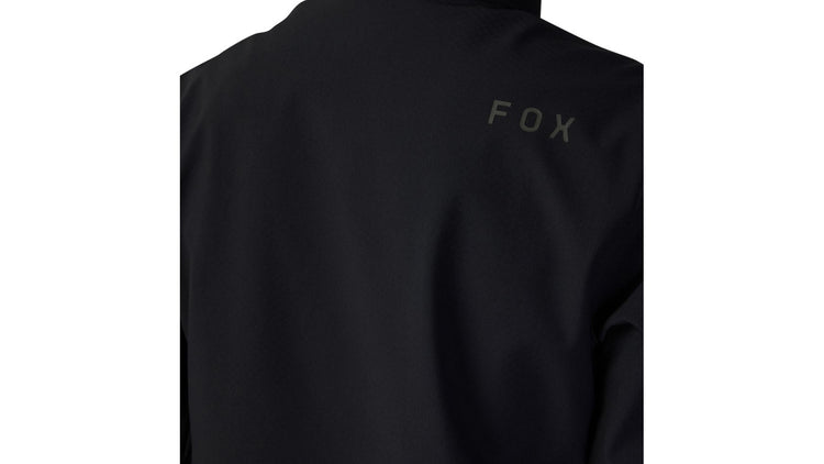 Fox RANGER FIRE JACKET image 8