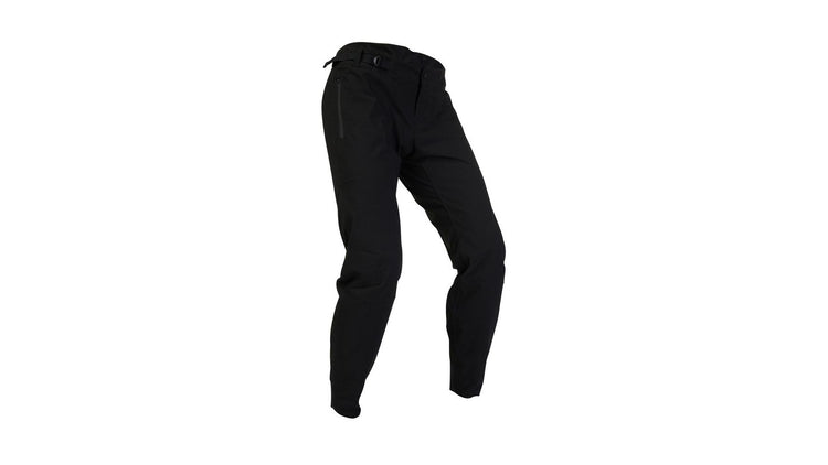 FOX RANGER PANT image 0