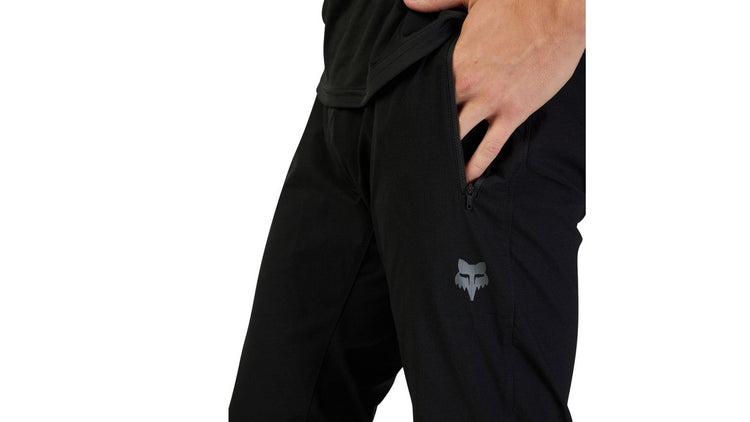 FOX RANGER PANT image 4