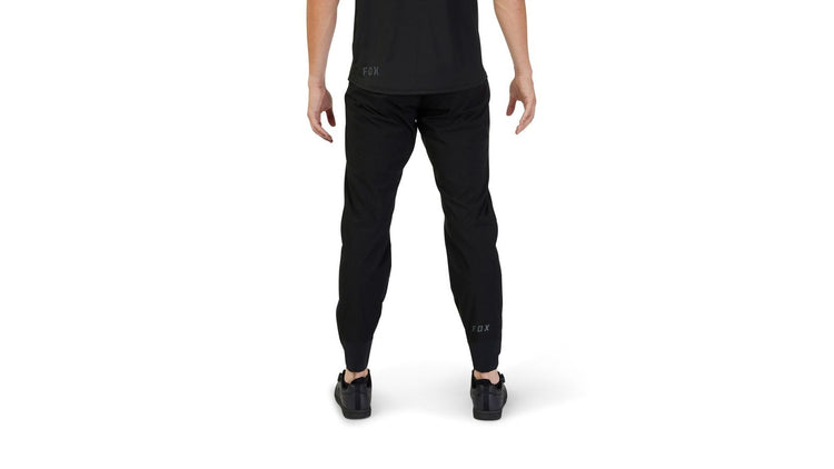 FOX RANGER PANT image 5