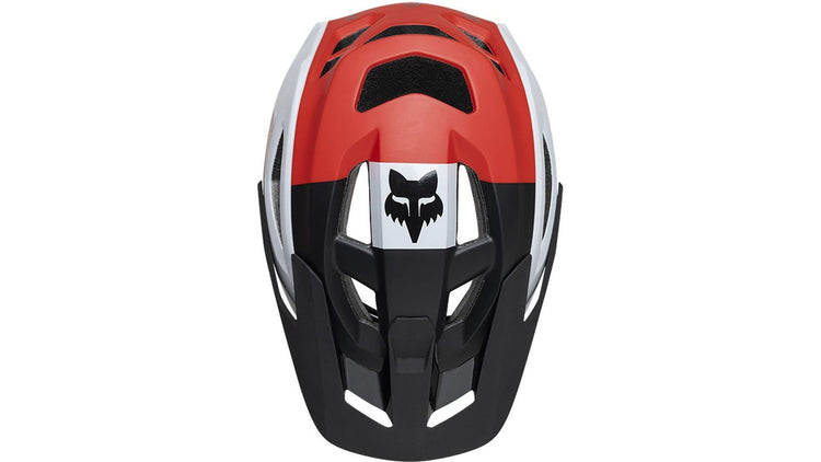 Fox Helm Speedframe Pro Klif online kaufen