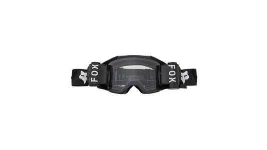 FOX VUE ROLL OFF GOGGLE image 0