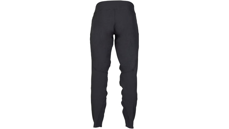 FOX W DEFEND PANT image 1