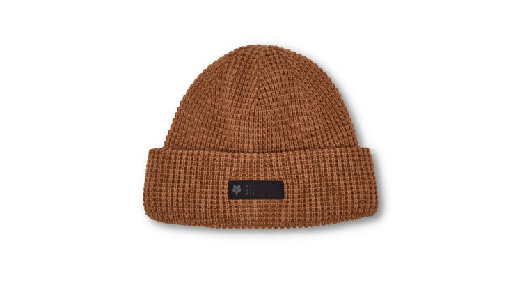 FOX ZENTHER BEANIE image 2