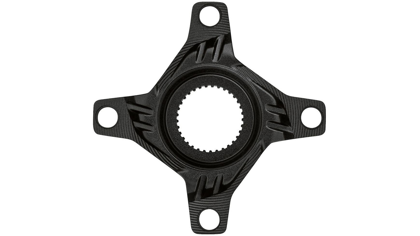 FSA Spider E-Bike 4-Arm Yamaha PW-X image 0