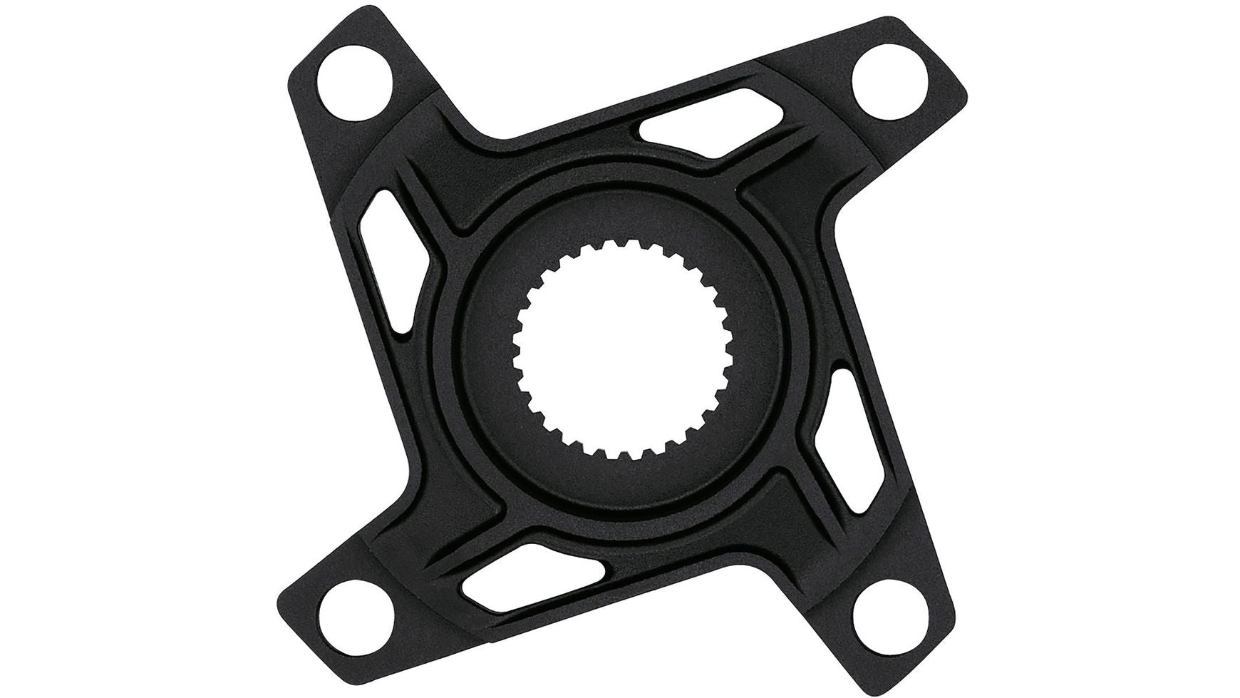 FSA Spider E-Bike 4-Arm W0134 Gen4 image 0