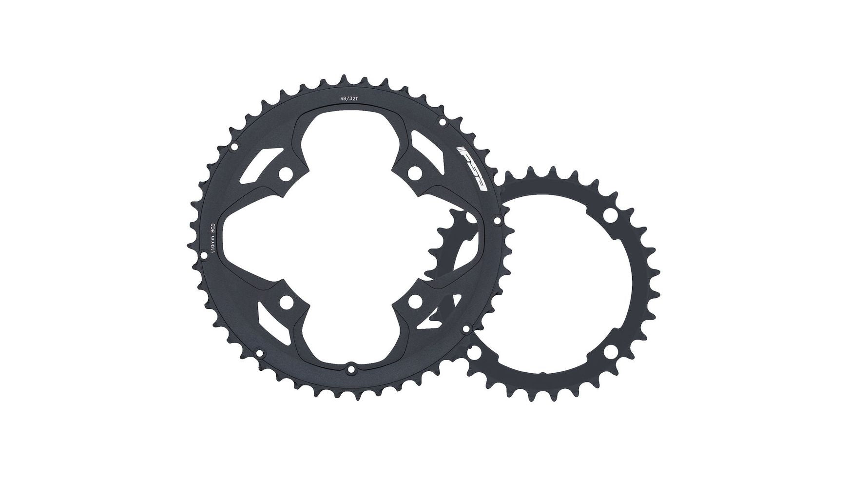 {7487088B-4056-4A48-954A-D1D30410A926}