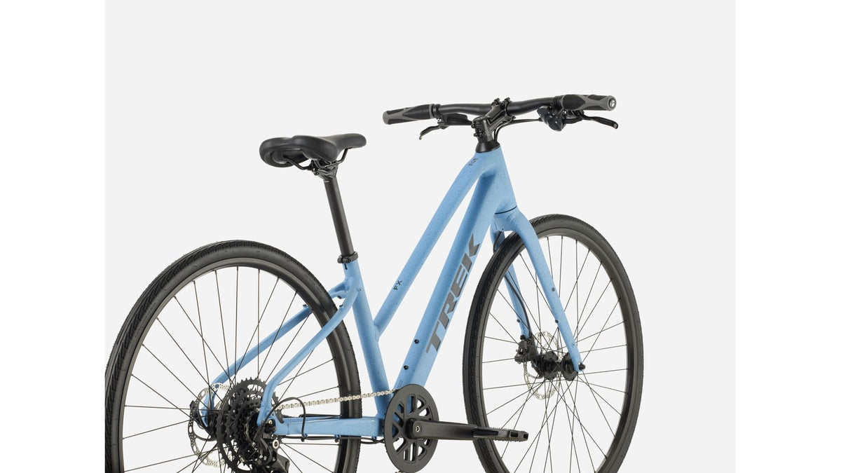 {4E5E4BBE-BC25-4B2B-B4A2-96C7F5EAB4C0}