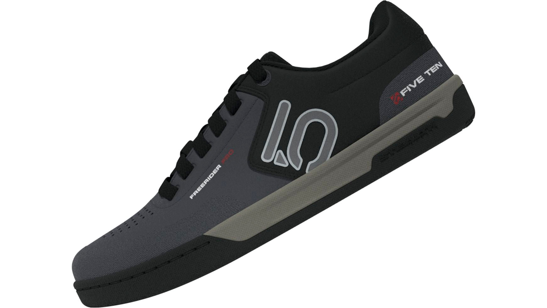 Five Ten Freerider Pro image 10
