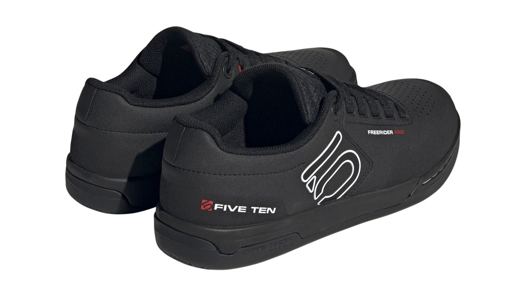 Five Ten Freerider Pro image 2