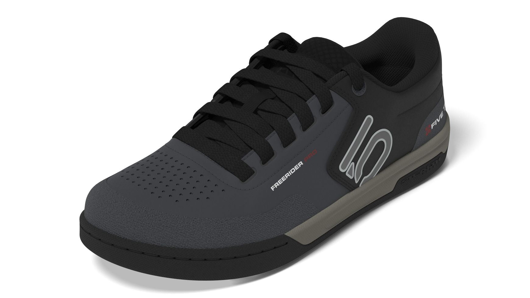 Five Ten Freerider Pro image 11