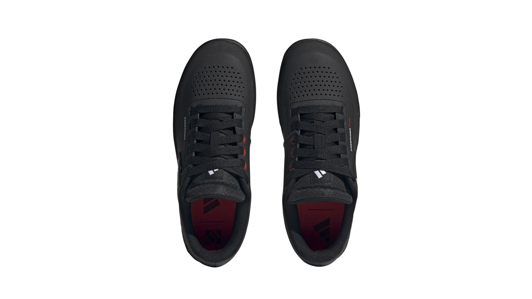 Five Ten Freerider Pro image 3