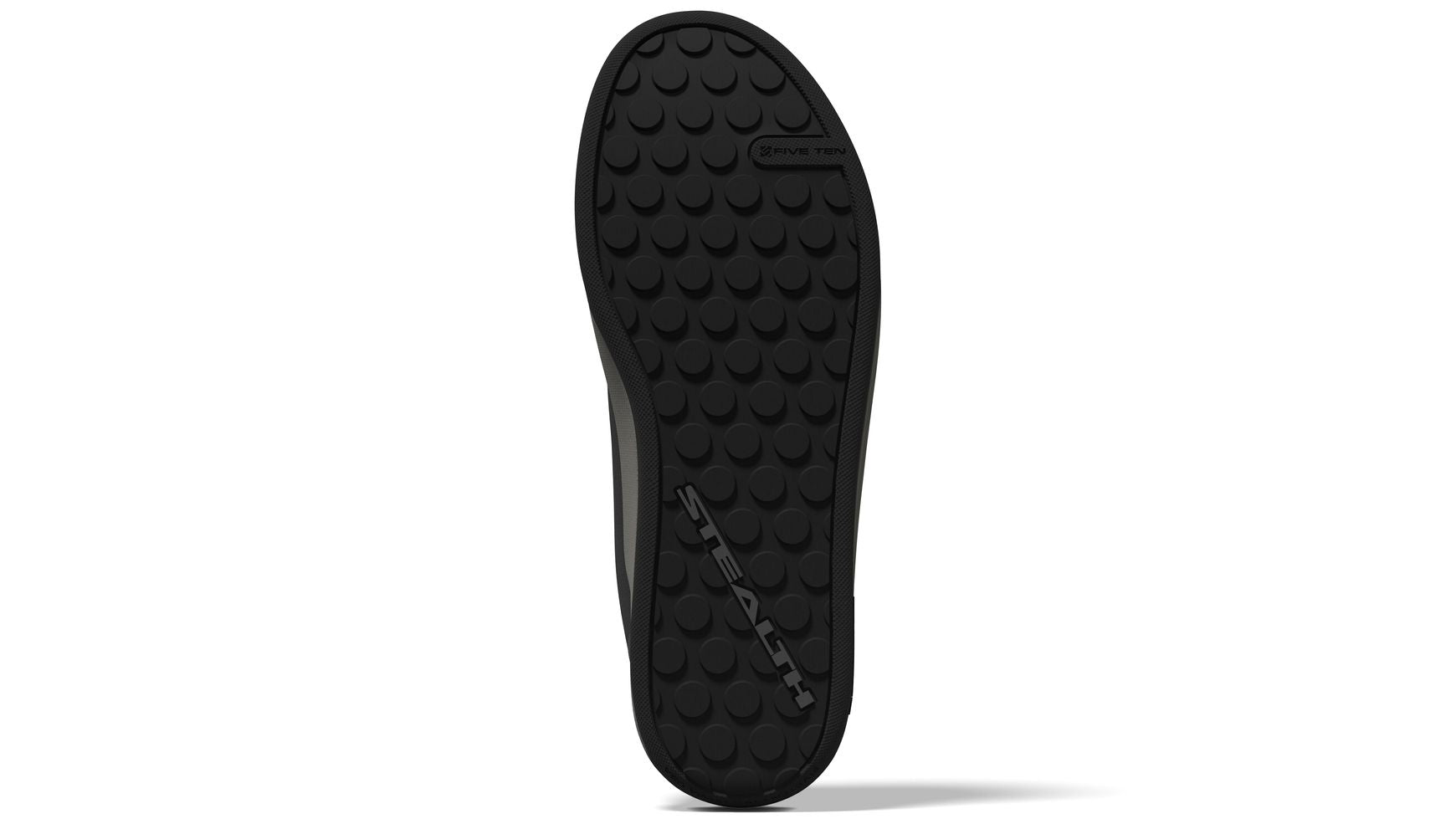 Five Ten Freerider Pro image 12