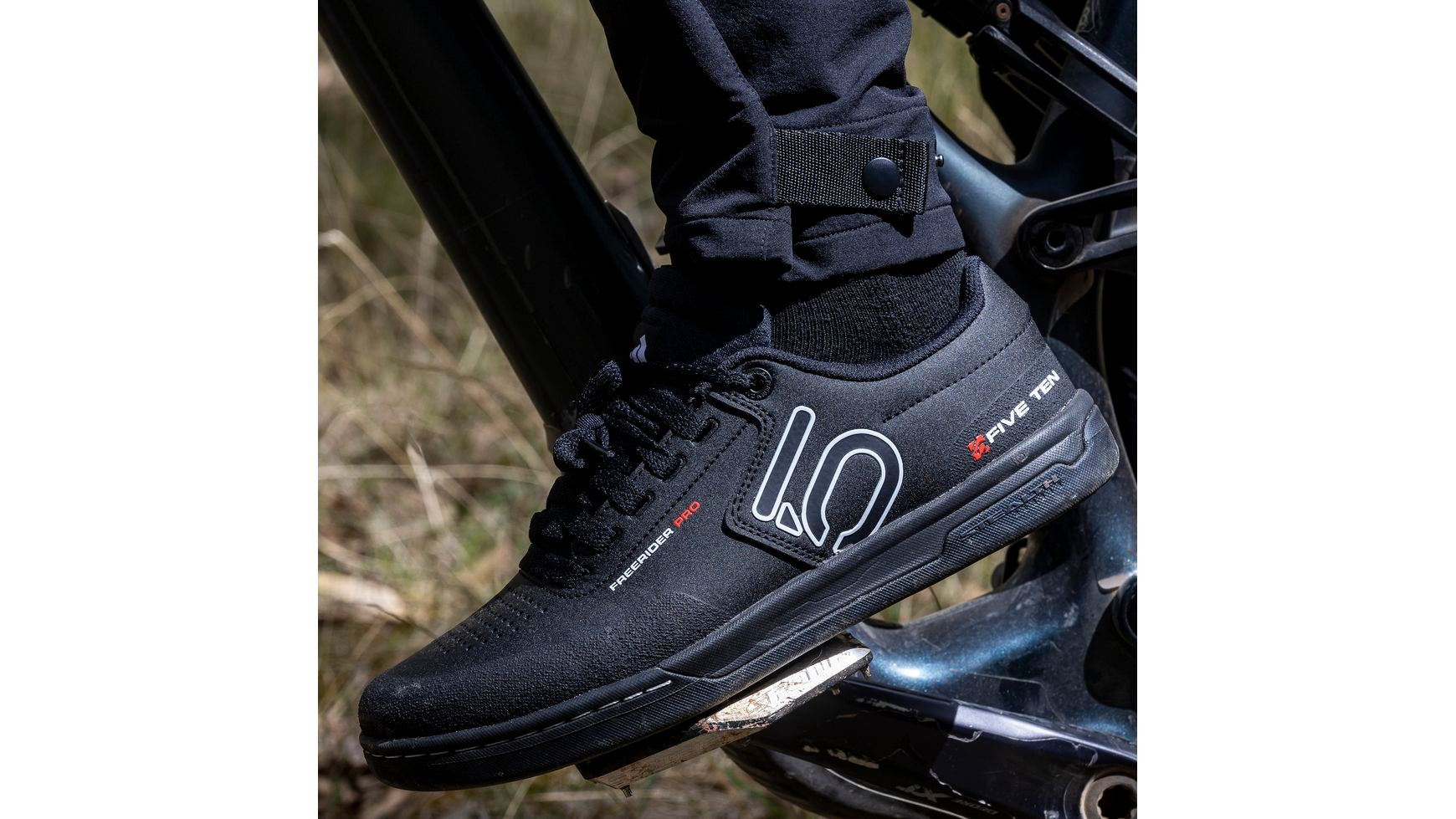 Five Ten Freerider Pro image 5