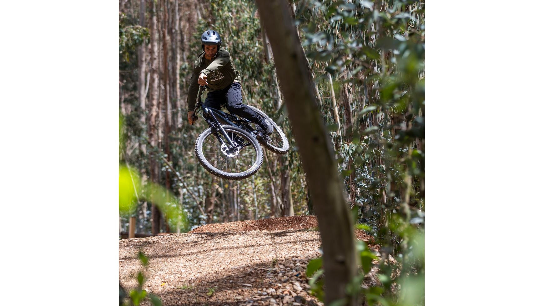 Five Ten Freerider Pro image 7