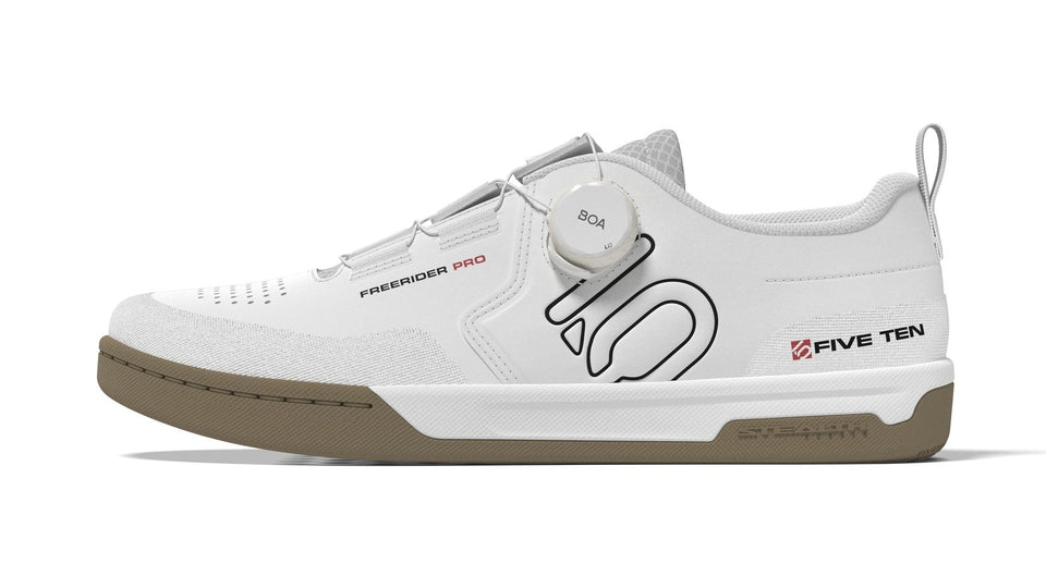 Five Ten Freerider Pro BOA image 5