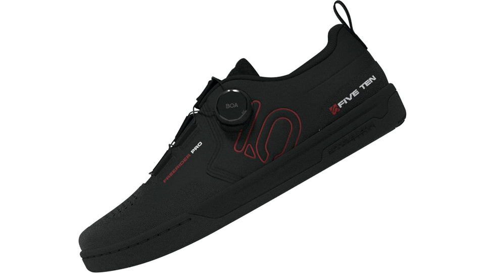 Five Ten Freerider Pro BOA image 1