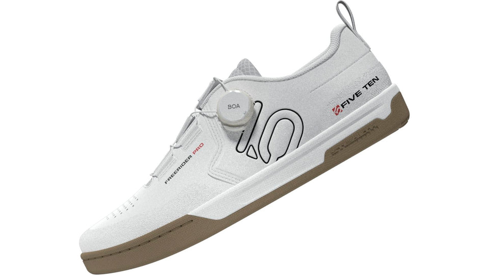 Five Ten Freerider Pro BOA image 6
