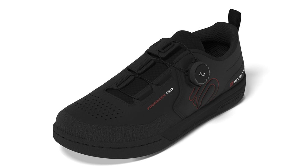 Five Ten Freerider Pro BOA image 2
