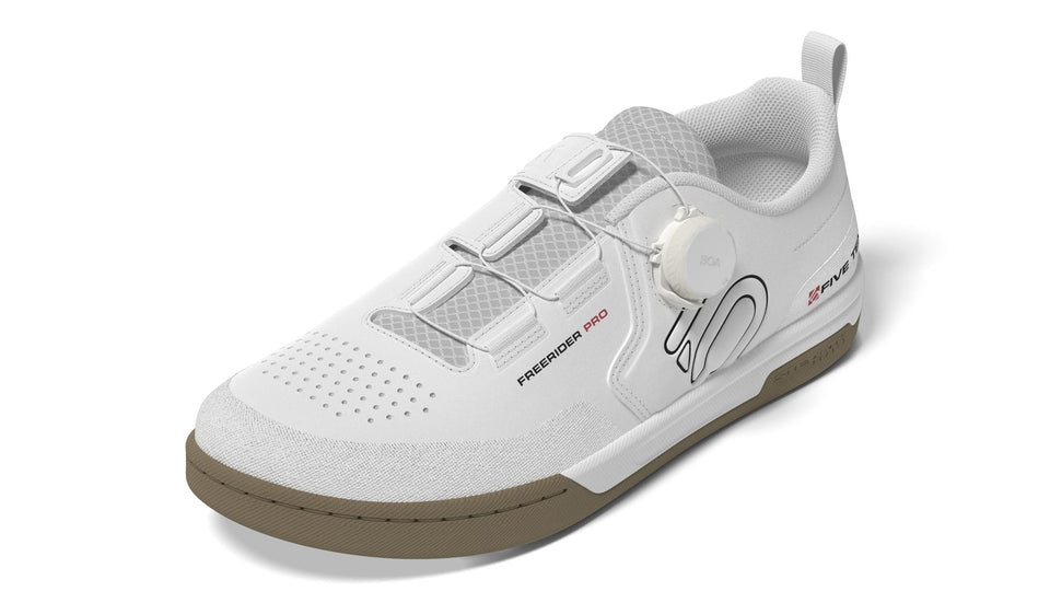 Five Ten Freerider Pro BOA image 7