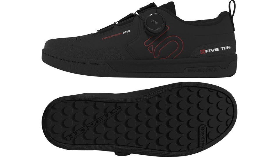 Five Ten Freerider Pro BOA image 4