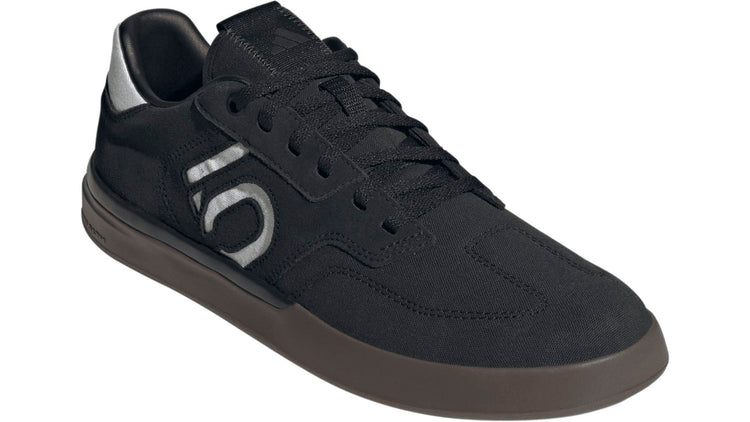 Five Ten Sleuth Flat Pedal Schuhe image 23