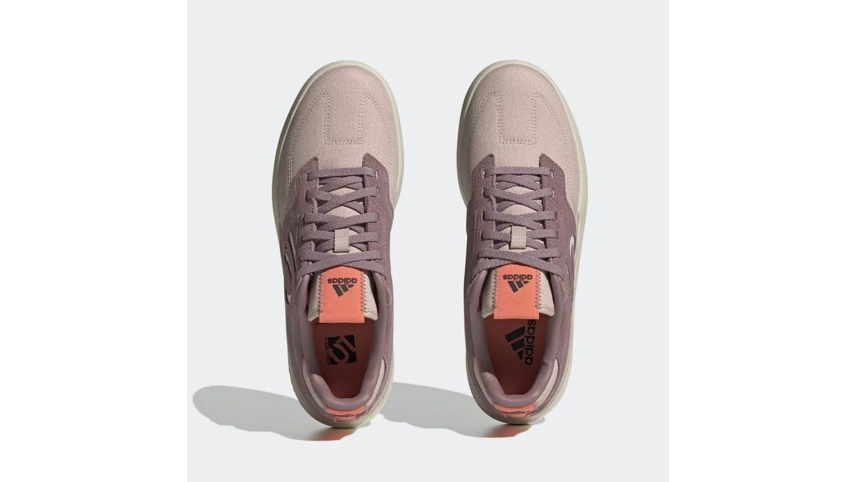 {582EBCEE-055E-481B-AD8E-E55A02D85C06}