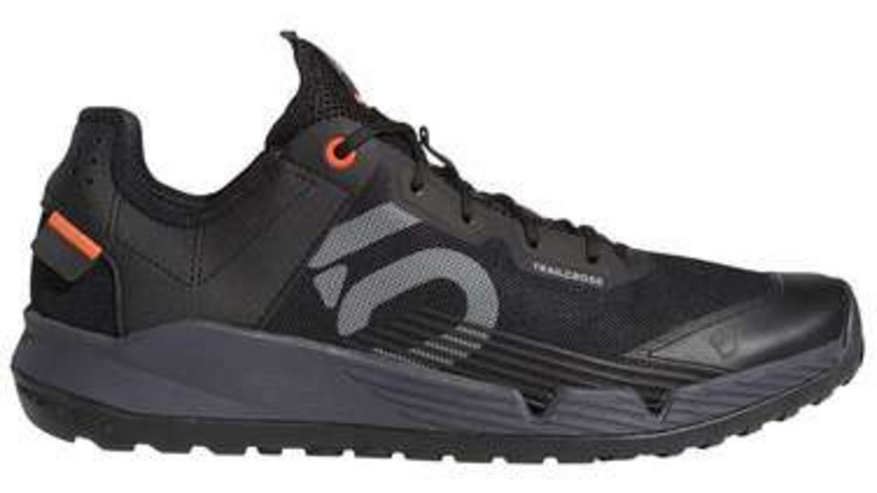 Five Ten Trailcross LT image 0