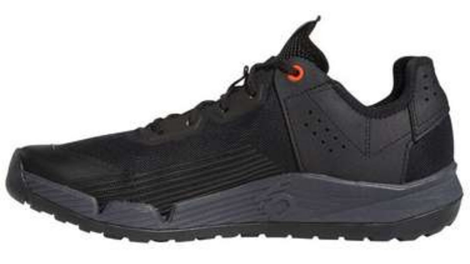 Five Ten Trailcross LT image 1