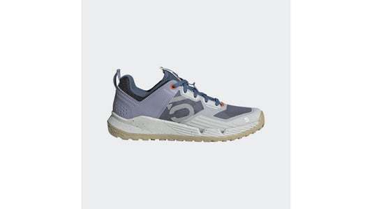 Five Ten Trailcross XT Women image 0