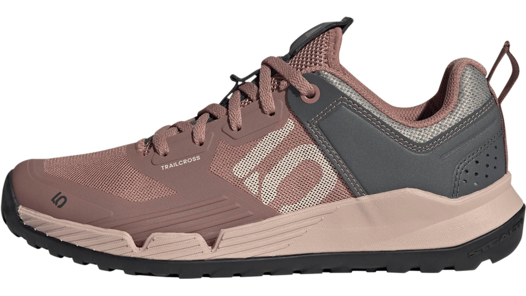 five ten fahrradschuhe damen Five Ten Trailcross XT Women