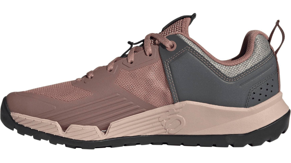 Five Ten Trailcross XT Women image 10