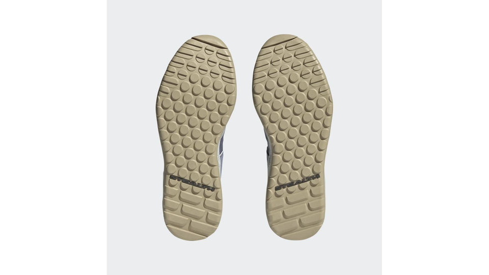 Five Ten Trailcross XT Women image 2