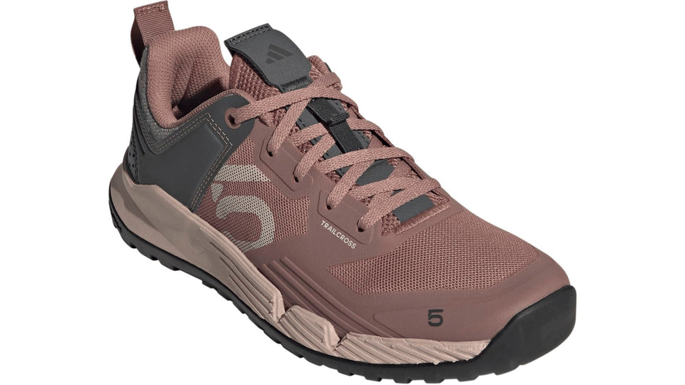 Five Ten Trailcross XT Women image 11